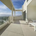Theedgebythesea Fabulous Penthouse With Seaviews
