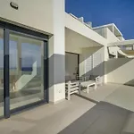 Theedgebythesea Fabulous Penthouse With Seaviews