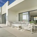 Theedgebythesea Fabulous Penthouse With Seaviews
