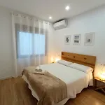 Casita El Lagar