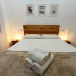Casita El Lagar