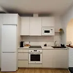 Casita El Lagar