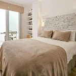 1 Bedroom Stunning Apartment In Estepona