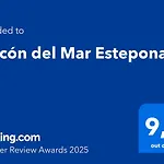 Balcón del Mar Estepona