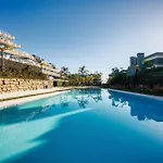 Costa Elegant Escape