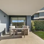 Costa Elegant Escape
