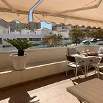 Intermobiliaria Rentals - Puerto Alto B2 8