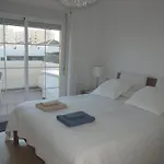 Intermobiliaria Rentals - Puerto Alto B2 8