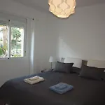 Intermobiliaria Rentals - Puerto Alto B2 8