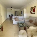 Intermobiliaria Rentals - Puerto Alto B6 7
