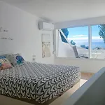 Duplex Con Bellas Vistas Al Mar, A Pasos De La Playa