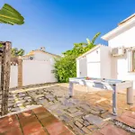 Villa Bart