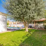 Villa Bart