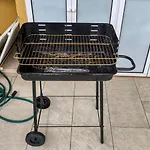 Atico Terrazas Del Sol
