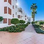 Beautiful Casita Near Lunymar Golf Course With Stunning Views