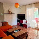 Sunflower Beach House