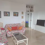 Apartamento Vista Al Mar