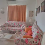 Apartamento Vista Al Mar