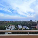 Apartamento Vista Al Mar