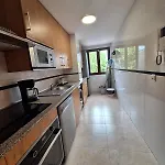 Arana Etxea II Estepona