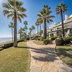 Vip Dominion Beach Estepona