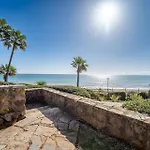 Vip Dominion Beach Estepona