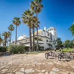 Vip Dominion Beach Estepona