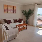 El Mirador De Estepona