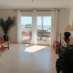 El Mirador De Estepona