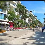 Huerta Nueva 26