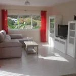 Casa En El Campo