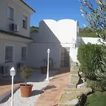 Casa En El Campo