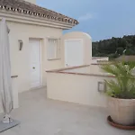 Casa En El Campo