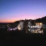 Villa Paraiso Alto Ultimate Holiday Villa Pool Gym Cinema Parking Golf