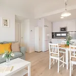 Apartamento Cozy Estepona