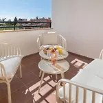 Apartamento Guadalmina Beach L