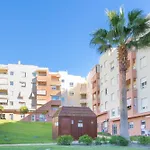 Apartamento Estepona 3 Prueba