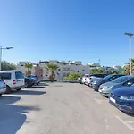 Apartamento Estepona 3 Prueba