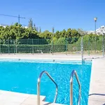 Apartamento Estepona 3 Prueba