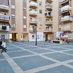 Casa Martina Centre