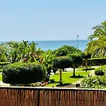 Apartamento Al Mar