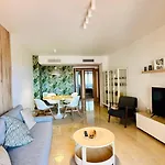 Apartamento Al Mar