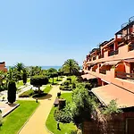 Apartamento Al Mar