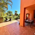 Sotoserena