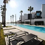 The Next Gen Villa