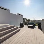 The Next Gen Villa