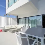 The Next Gen Villa