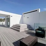 The Next Gen Villa