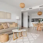 Vivi Homes - Casa Oceana