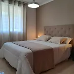 Noctua 020 Estepona Centro 3